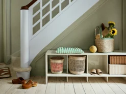 Broste Copenhagen Zues Korb 3 Teile -Broste Copenhagen Verkäufe 577049 01 42 EnvironmentImage 1ee8053a52