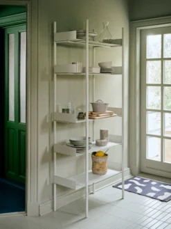 Broste Copenhagen Zues Korb 3 Teile -Broste Copenhagen Verkäufe 577049 01 43 EnvironmentImage d28f686d69