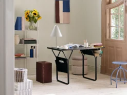 Broste Copenhagen Polly Korb 3 Teile -Broste Copenhagen Verkäufe 577050 01 41 EnvironmentImage 32ed043161