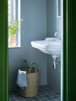 Broste Copenhagen Lykke Korb 3 Teile -Broste Copenhagen Verkäufe 577051 01 41 EnvironmentImage 4dd5c7e3e6