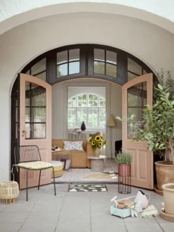 Broste Copenhagen Eden Stuhl -Broste Copenhagen Verkäufe 577056 01 41 EnvironmentImage f82bb67955