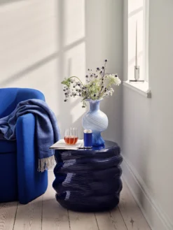 Broste Copenhagen Stripe Wasserglas 35cl 10 Broste Copenhagen Stripe Wasserglas 35cl -Broste Copenhagen Verkäufe 577073 01 44 EnvironmentImage b8028ce2c3