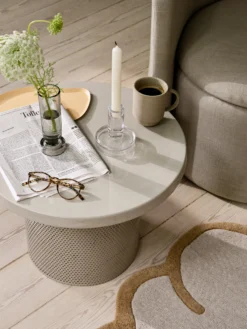 Titelseite 22 Titelseite -Broste Copenhagen Verkäufe 577078 01 40 EnvironmentImage 30cb0089ef