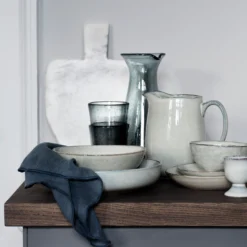 Broste Copenhagen Nordic Sand Eierbecher -Broste Copenhagen Verkäufe p 26726 01 04 2750131f7b