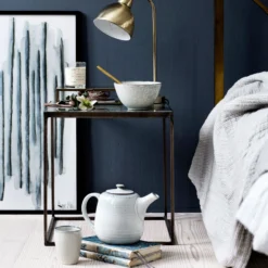 Broste Copenhagen Nordic Sand Becher -Broste Copenhagen Verkäufe p 26728 01 04 3a845ce7e8