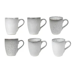 Broste Copenhagen Nordic Sand Tasse -Broste Copenhagen Verkäufe p 26729 01 03 18fbd63ce7