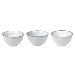 Broste Copenhagen Nordic Sand Schale -Broste Copenhagen Verkäufe p 26732 01 04 14c4386281