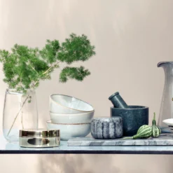 Broste Copenhagen Nordic Sand Schale -Broste Copenhagen Verkäufe p 26732 01 05 f25ce3d0a8