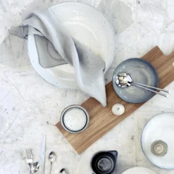 Broste Copenhagen Nordic Sand Salatschale -Broste Copenhagen Verkäufe p 26733 01 03 475c9259e1