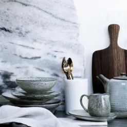 Broste Copenhagen Nordic Sea Teller 8 Broste Copenhagen Nordic Sea Teller -Broste Copenhagen Verkäufe p 26740 01 03 f8b54a0a87