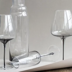 Titelseite 3 Titelseite -Broste Copenhagen Verkäufe p 28900 01 02 d160e89e36