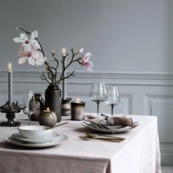 Broste Copenhagen Smoke Weißweinglas -Broste Copenhagen Verkäufe p 28901 01 03 ad48b9fe7f