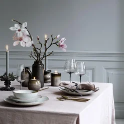 Broste Copenhagen Smoke Rotweinglas -Broste Copenhagen Verkäufe p 28902 01 03 93d9264a50