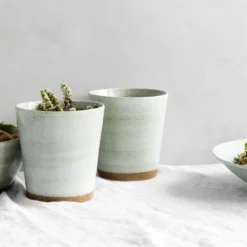 Broste Copenhagen Grød Becher 35 Cl -Broste Copenhagen Verkäufe p 28923 01 03 ad8ab4004e