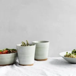 Broste Copenhagen Grød Becher 35 Cl -Broste Copenhagen Verkäufe p 28923 01 04 1b30b33b89