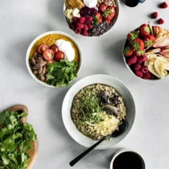 Broste Copenhagen Grød Tiefer Teller -Broste Copenhagen Verkäufe p 28924 02 03 cdd4949b4e