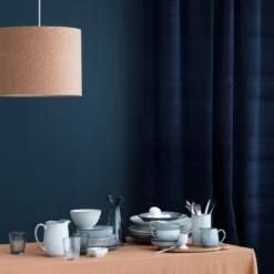 Broste Copenhagen Nordic Sea Tasse Mit Untertasse 5 Broste Copenhagen Nordic Sea Tasse Mit Untertasse -Broste Copenhagen Verkäufe p 30351 01 02 e48b95e6ee