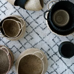 Broste Copenhagen Janson Teppich 5 Broste Copenhagen Janson Teppich -Broste Copenhagen Verkäufe p 30362 01 03 19c103cff4