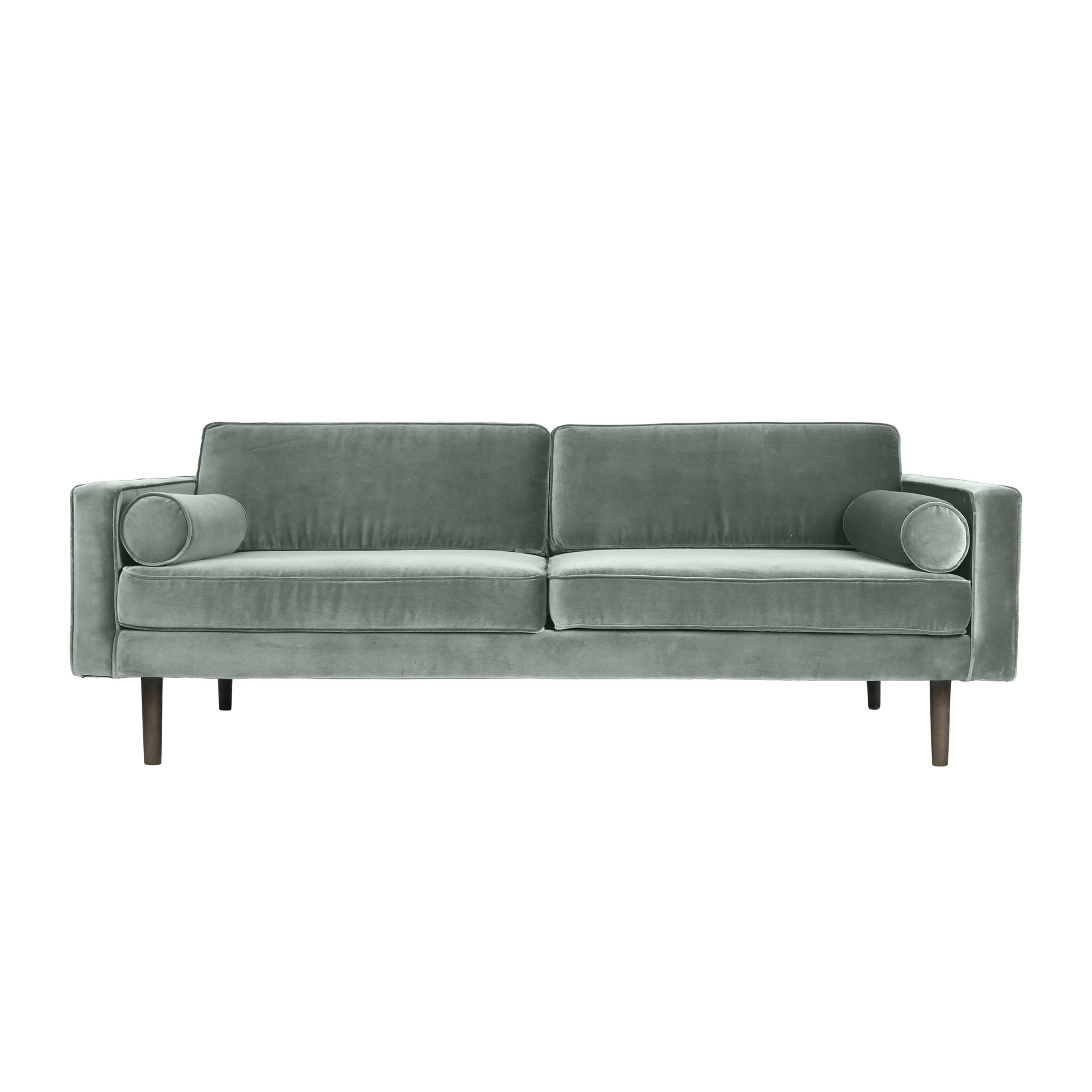 Broste Copenhagen Wind 3-Sitzer Sofa 1 Broste Copenhagen Wind 3-Sitzer Sofa