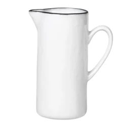 Broste Copenhagen Salt Milchkanne