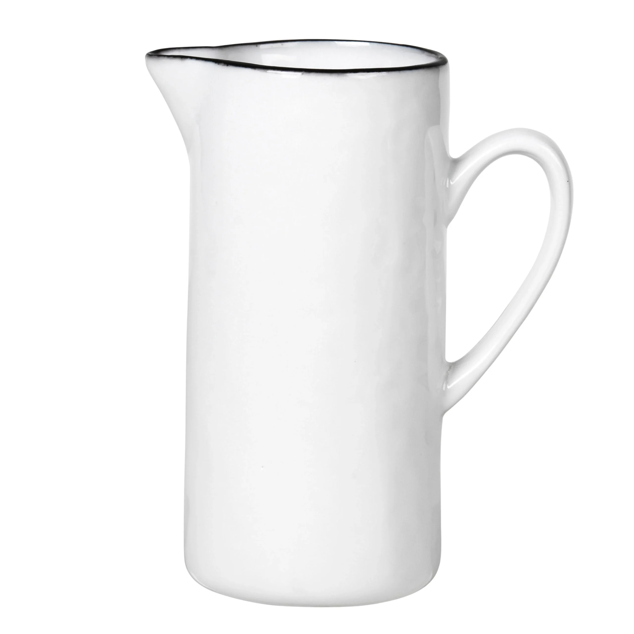 Broste Copenhagen Salt Milchkanne 1 Broste Copenhagen Salt Milchkanne