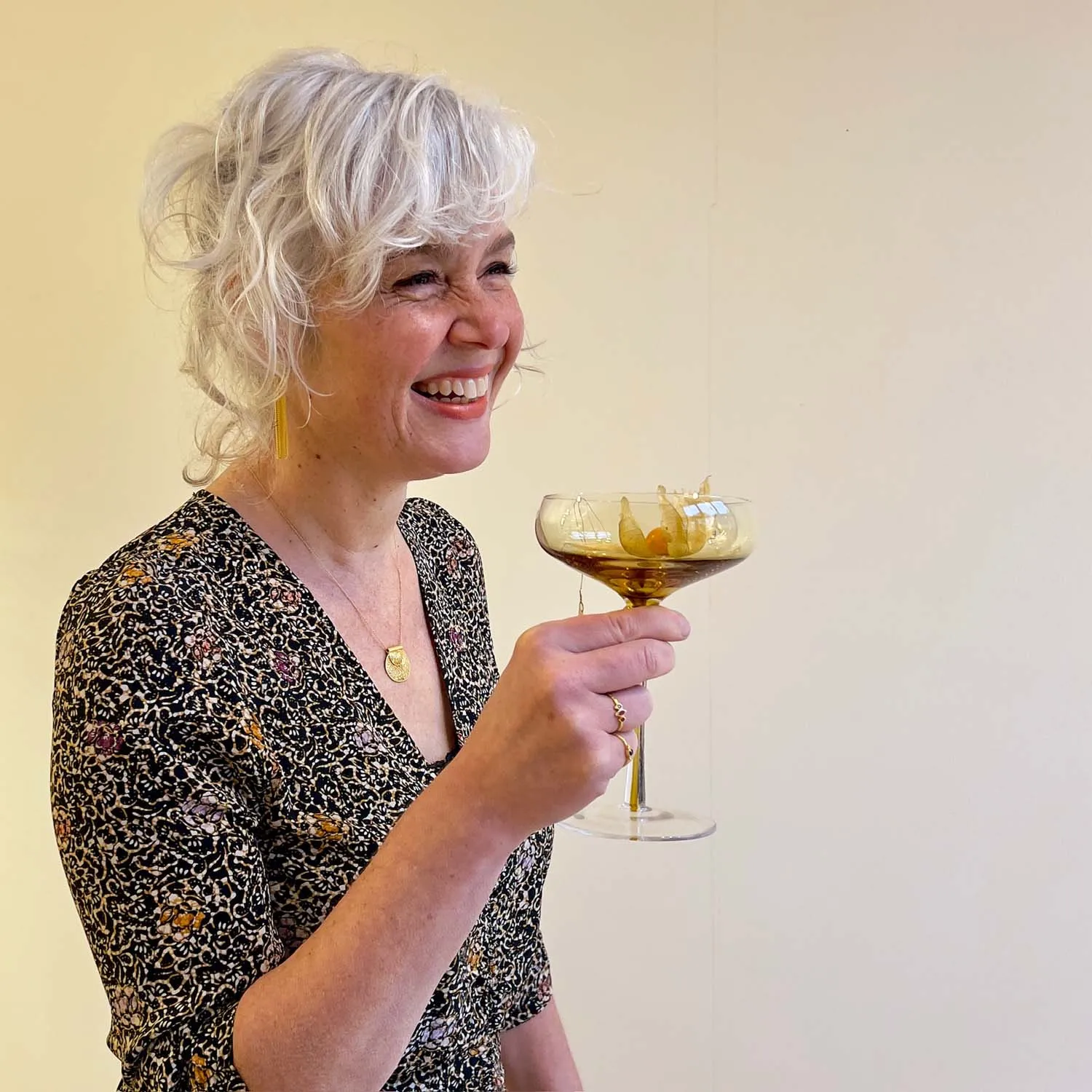 Titelseite 10 Titelseite -Broste Copenhagen Verkäufe IMG 6553