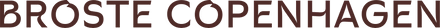 Broste Copenhagen Verkäufe