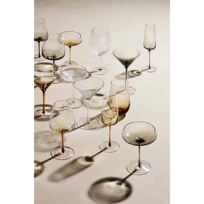 Titelseite 11 Titelseite -Broste Copenhagen Verkäufe cocktailglas amber von broste copenhagen