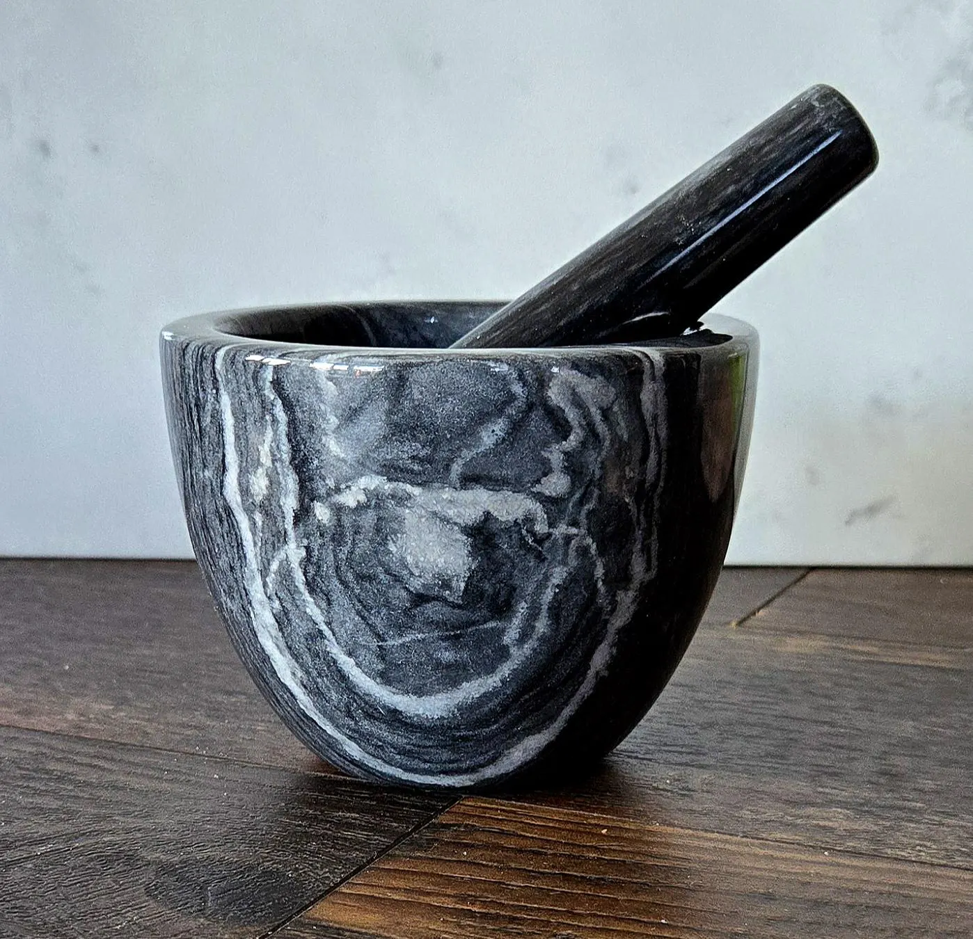 Titelseite -Broste Copenhagen Verkäufe