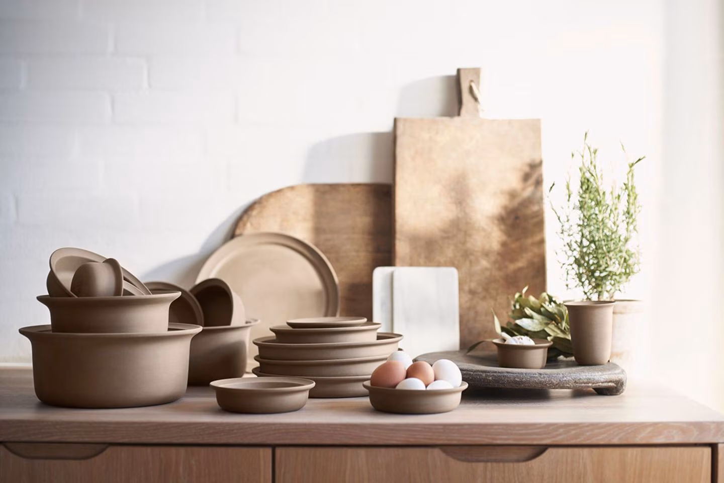 Titelseite -Broste Copenhagen Verkäufe wohngesundheit kueche fdbmoebler ildpot jpg 78459